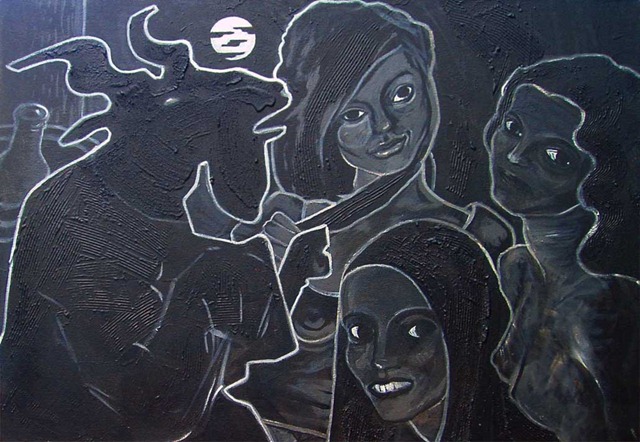 witches-coven witches-coven