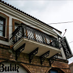Btik ve Motel