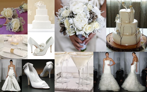 [Winter weddings[10].jpg]