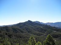 P8070024.JPG