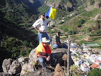 IMG02975.JPG