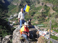 IMG02976.JPG