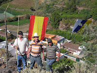 IMG02980.JPG