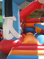 IMG03081.JPG