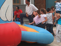 IMG03128.JPG