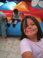 IMG03127.JPG