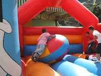 IMG03105.JPG