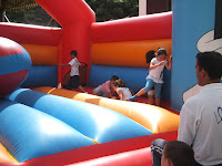 IMG03108.JPG