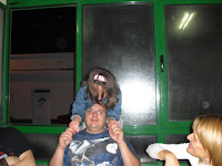 IMG02950.JPG