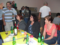 IMG02957.JPG