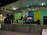 IMG02965.JPG