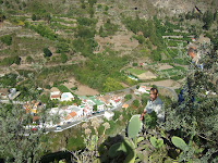 IMG01052.JPG