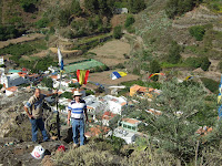 IMG01067.JPG