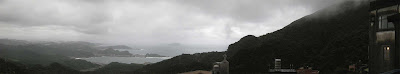 Click to enlarge 海景