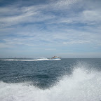 Penghu