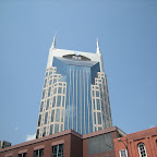 Nashville, TN