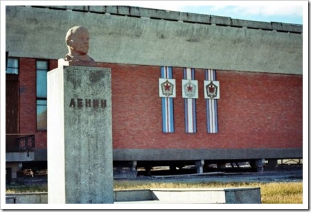 pyramiden-lenin pyramiden-lenin