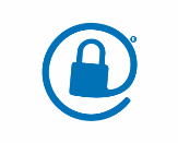 certificadodigital
