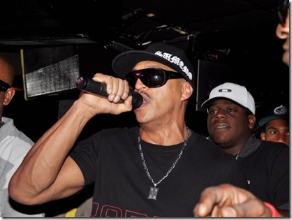 Mano-Brown