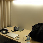 DSC06716.JPG