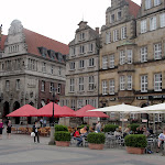 DSC06781.JPG
