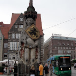 DSC06782.JPG