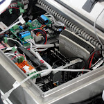 DSC06742.JPG