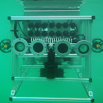 AUV-SummerSchool2010-032b.jpg