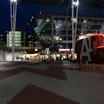 DSC06868.JPG