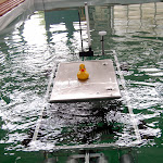 AUV-SummerSchool2010-115.JPG