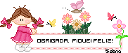 feliz-2 feliz-2