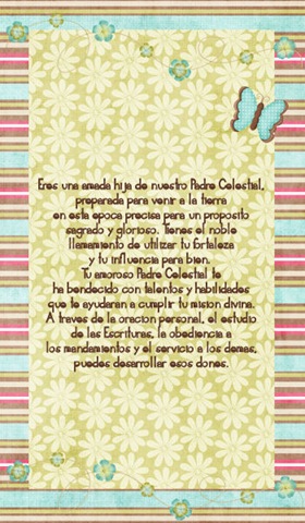INICIO SOCIEDAD SOCORRO SUD inicio sociedad socorro sud: