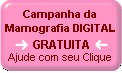 http://www.cancerdemama.com.br/ mamo42433