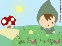 [Um seliinho pra miim (L'[2].jpg]