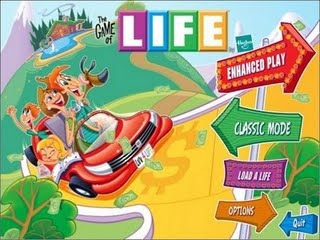 [Jogo Da vida[2].jpg]