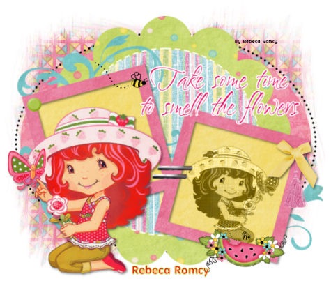 REBECARO REBECARO