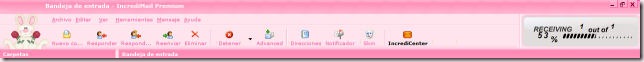 prev_skin1 prev_skin1