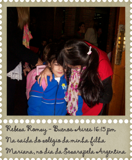 rebeca rebeca