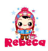 rebeca_056 rebeca_056