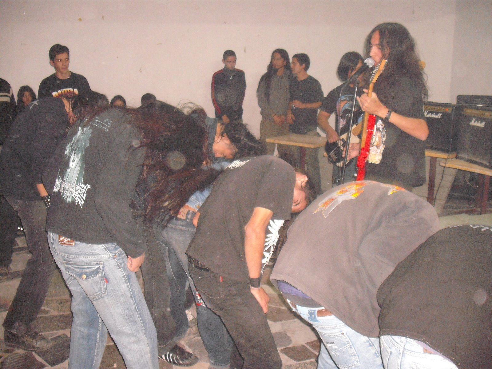 [VALLE+DEL+INFIERNO+I+032.jpg]