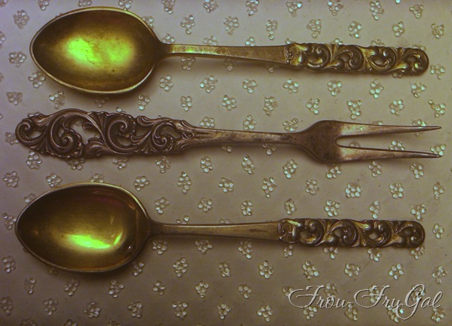 [vintage cocktail fork and spoon[20].jpg]