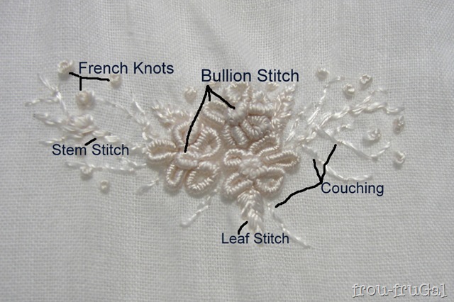 [Pam's Dress Embroidery-1[2].jpg]