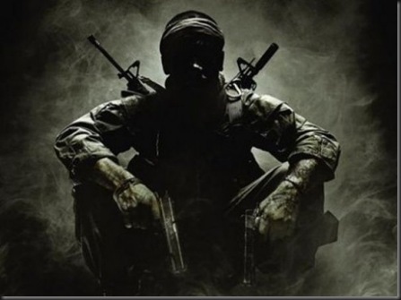 cod black ops guns list. cod black ops guns list. cod black ops guns list.