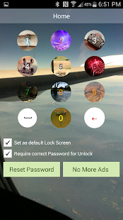 How to get Pic Lock 1.0 mod apk for pc