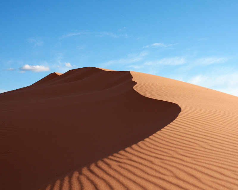 IMAGE: http://lh4.ggpht.com/_l1H-Se3D7bI/TOH8n0OD3KI/AAAAAAAAYqM/rGoacdsXFw4/s800/Coral%20Pink%20Sand%20Dunes_MG_9596_from%20RAW.jpg