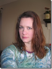 march 2010 024