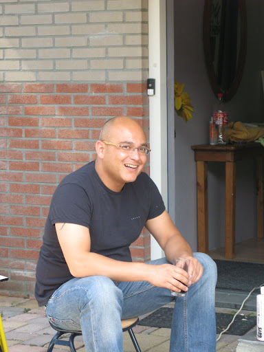 Afbeelding