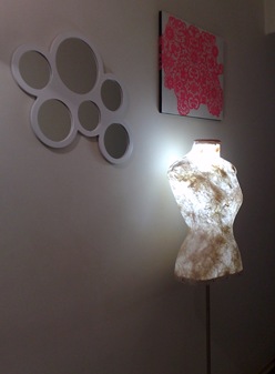[16102010831[17].jpg]