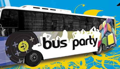 busparty