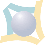 Logo Fapas